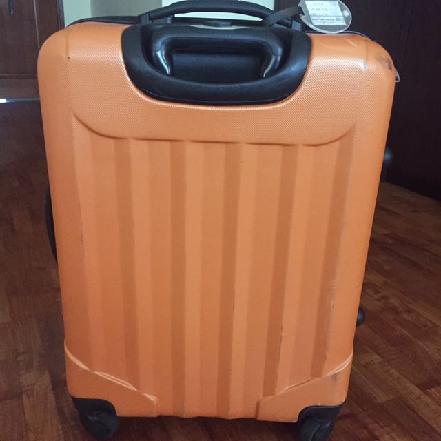 sbprc luggage