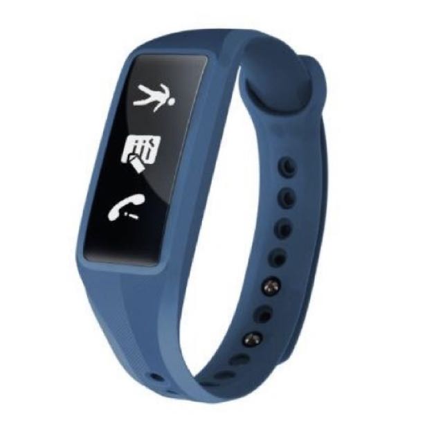 Striiv bio 2 discount