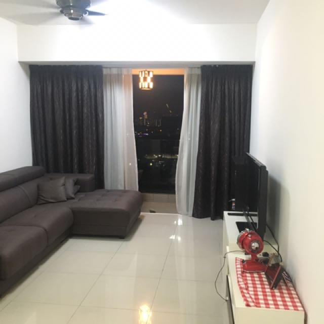 The Zest Service Apartment For Rent 3r 2b Property Rentals On