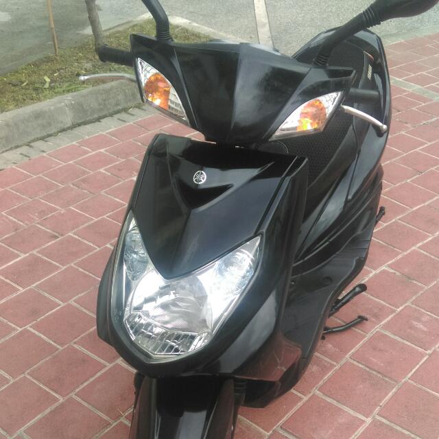 化油版勁戰二代 Ptt與dcard推薦網拍商品 2021年12月 飛比價格