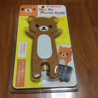 (Category: ) located in . Submitted by yumiym (Listing ID 110984464, Image 1). Description: .