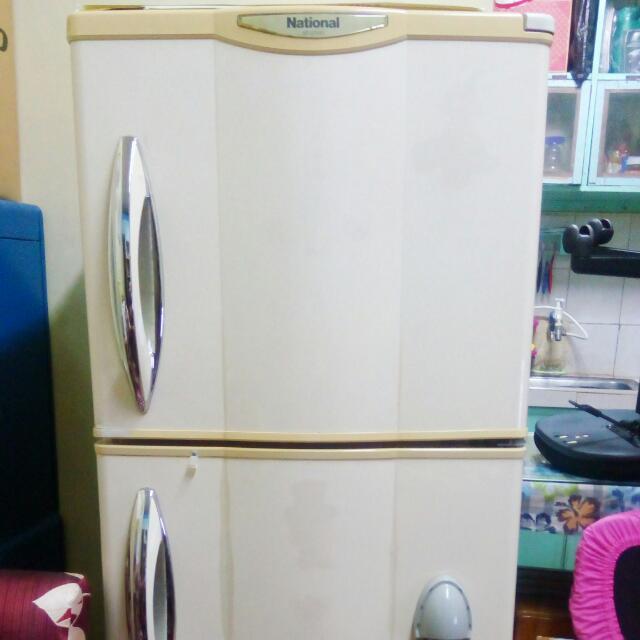 seltzer maker walmart