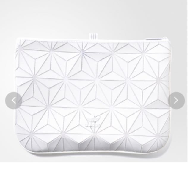 adidas bao bao bag