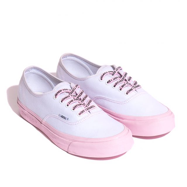 anti social vans