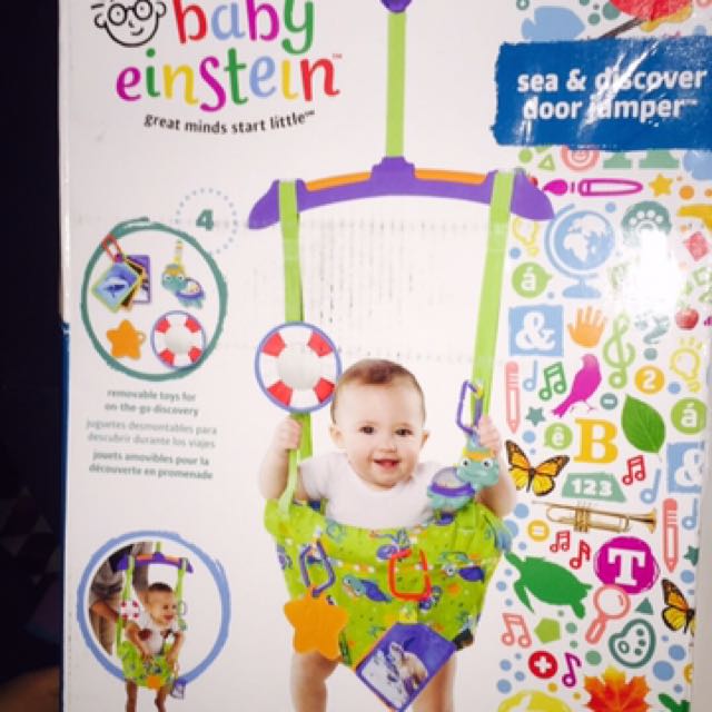 Baby Stuff (Category: Carriers & Slings) located in Cebu City. Submitted by bryllemoon (Listing ID 111121295, Image 3). Description: .