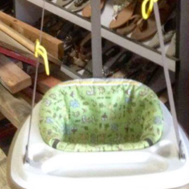 Baby Stuff (Category: Carriers & Slings) located in Cebu City. Submitted by bryllemoon (Listing ID 111121295, Image 2). Description: .