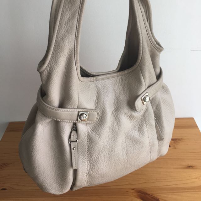Banana republic bag best sale price