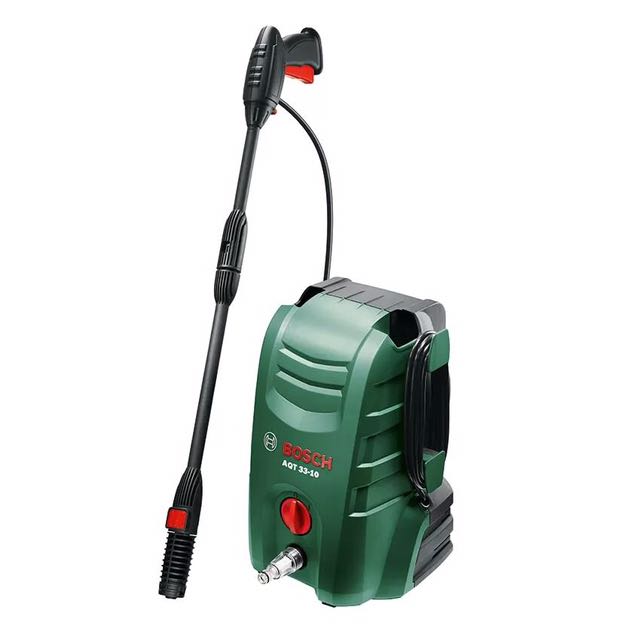 Bosch Water Jet, Auto Accessories on Carousell