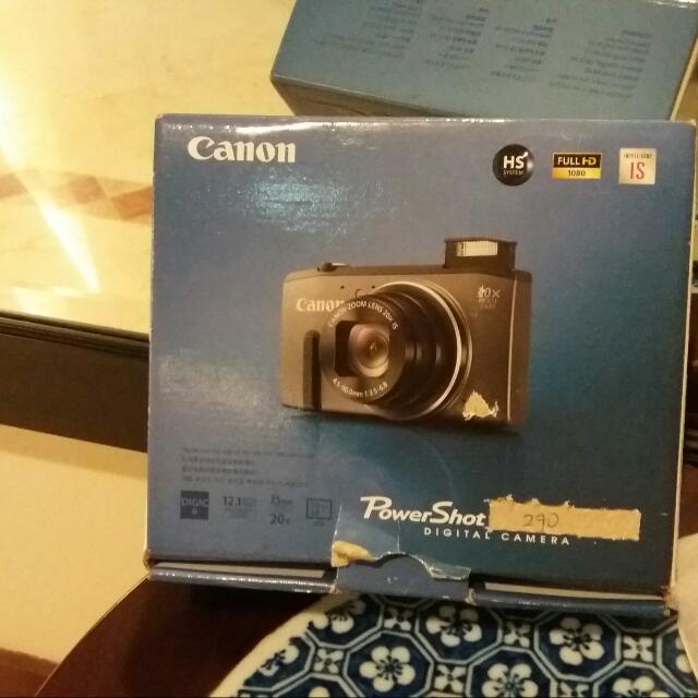 carousell