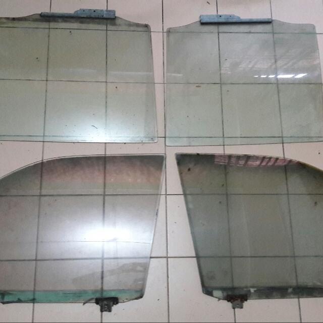 Cermin Kereta Kancil Auto Accessories On Carousell