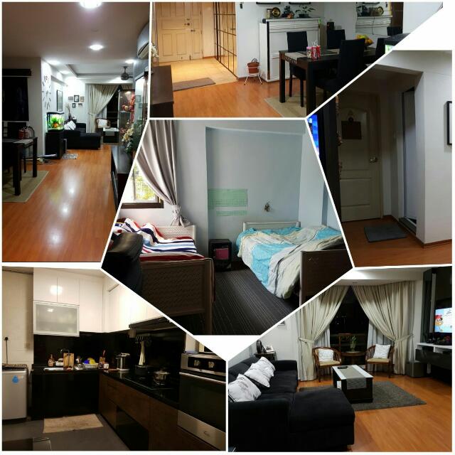 (Category: ) located in . Submitted by m.a.r.i.a (Listing ID 111070669, Image 1). Description: .