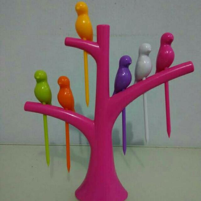Menakjubkan 12+ Gambar Buah Unik Dan Lucu