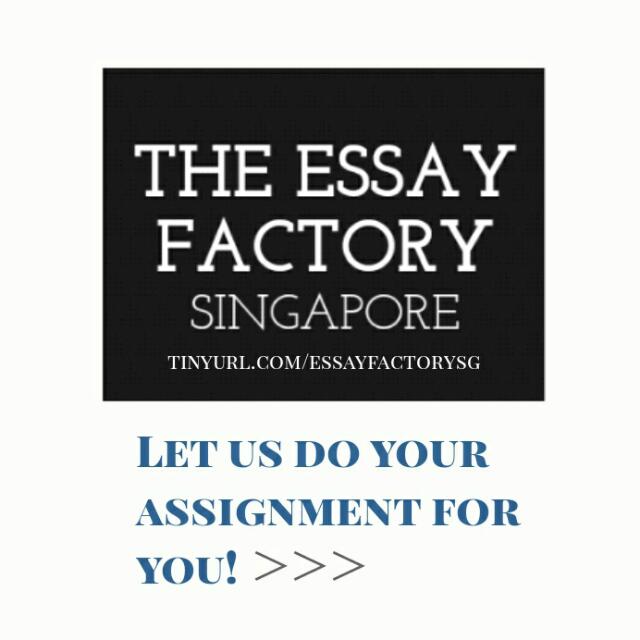 essay free idea talktime plan
