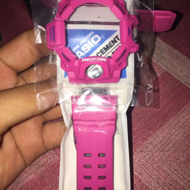 gw9400srj