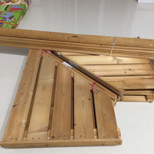 Ikea L Shape Corner Storage Shelves Furniture Others On Carousell