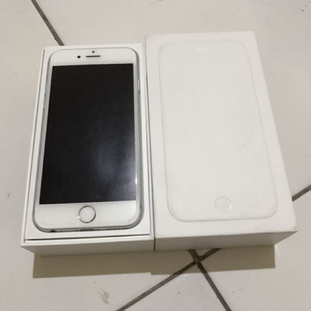Harga Iphone 4 Di Bec Bandung Phone Tips