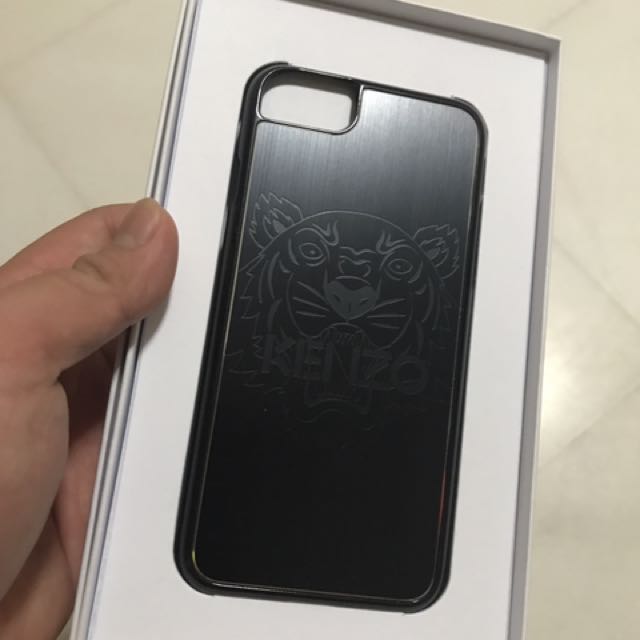 iphone 7 case kenzo
