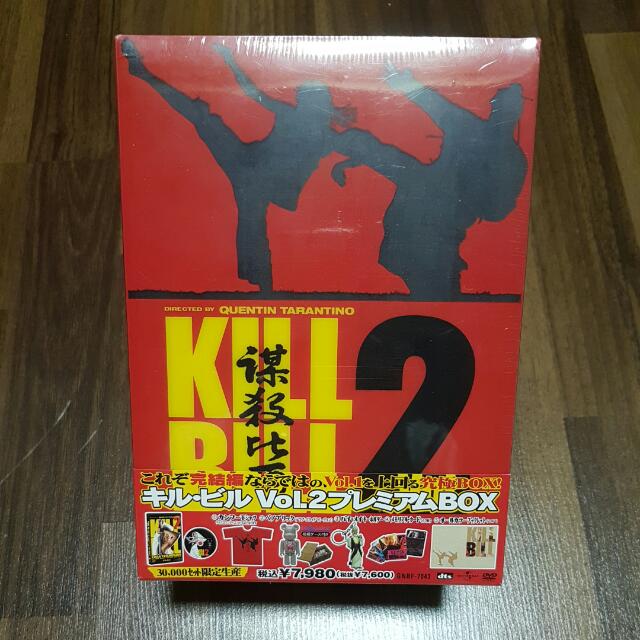 kill_bill_vol_2_premium_japan_dvd_box_set_limited_edition_sealed_1497351940_6e706ccc