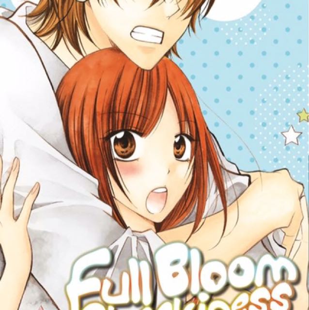 Komik Terbaru Gramedia Buku Alat Tulis Komik Dan Manga Di Carousell