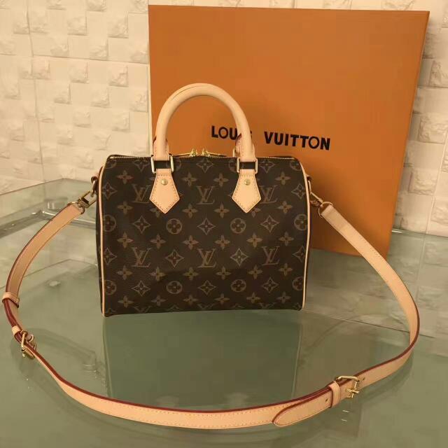 handbag premium quality malaysia