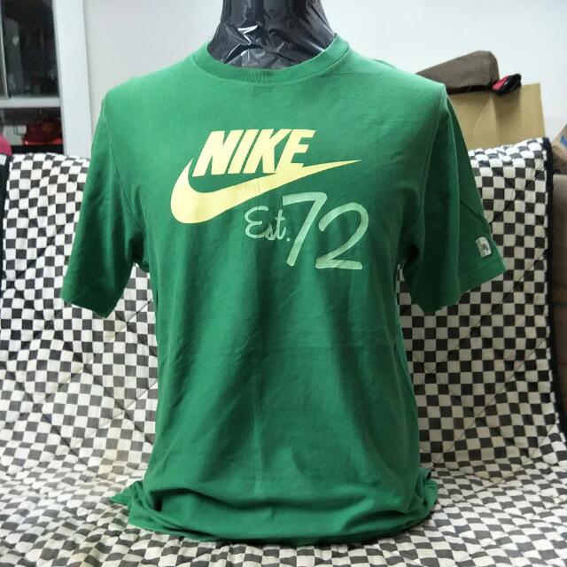 nike 72 t shirt 