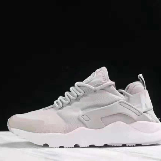 huarache new