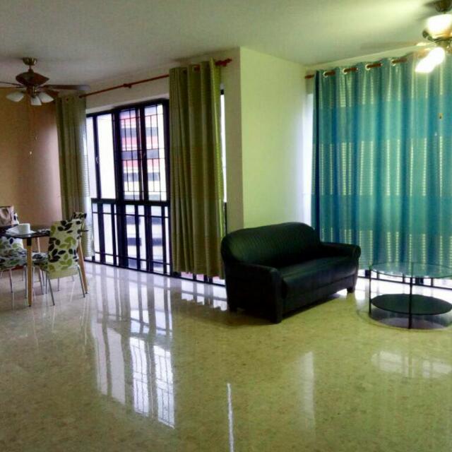 Pinevale Condo for Rent, Property, Rentals, Condos & ECs on Carousell