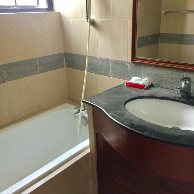 Pinevale Condo for Rent, Property, Rentals, Condos & ECs on Carousell