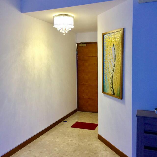 Pinevale Condo for Rent, Property, Rentals, Condos & ECs on Carousell