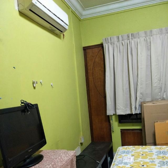 (Category: ) located in . Submitted by heeman76 (Listing ID 111003348, Image 1). Description: .