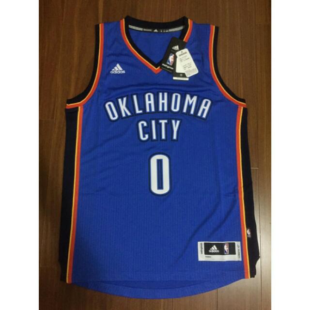 NBA Jersey Adidas OUTLET 球衣忍者 