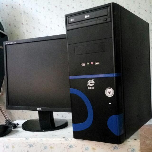 100 Gambar Monitor Cpu Keyboard Paling Bagus 100 Gambar Monitor Cpu Keyboard Paling Bagus