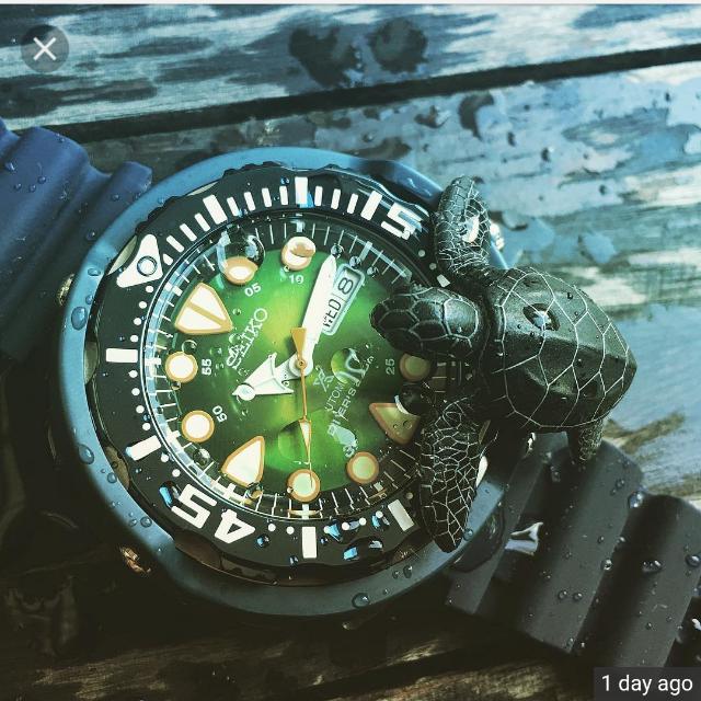 Seiko srpa99k1 hot sale