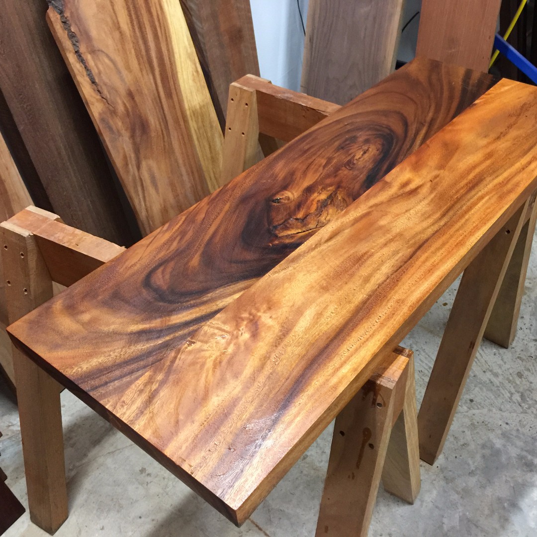timber craft supplies