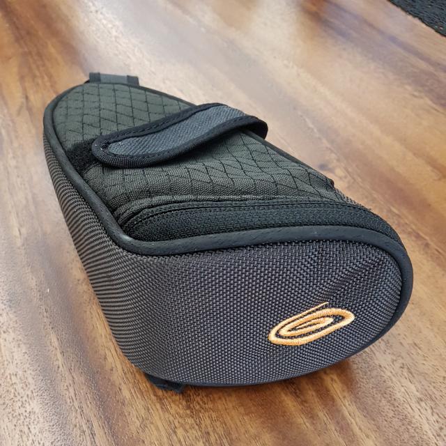 Timbuk2 store seat pack