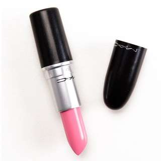 Mac Cremesheen Lipstick