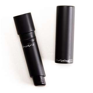 Mac Liptensity Lipstick