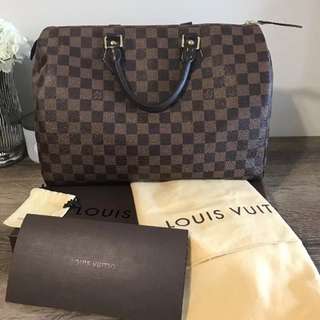 (Category: ) located in . Submitted by belleshopaholic (Listing ID 65915668, Image 1). Description: .