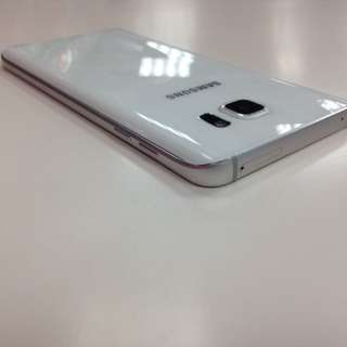 Note5 64g A1207 N920f 歐版