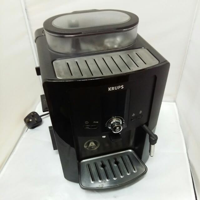 Ea8250 online