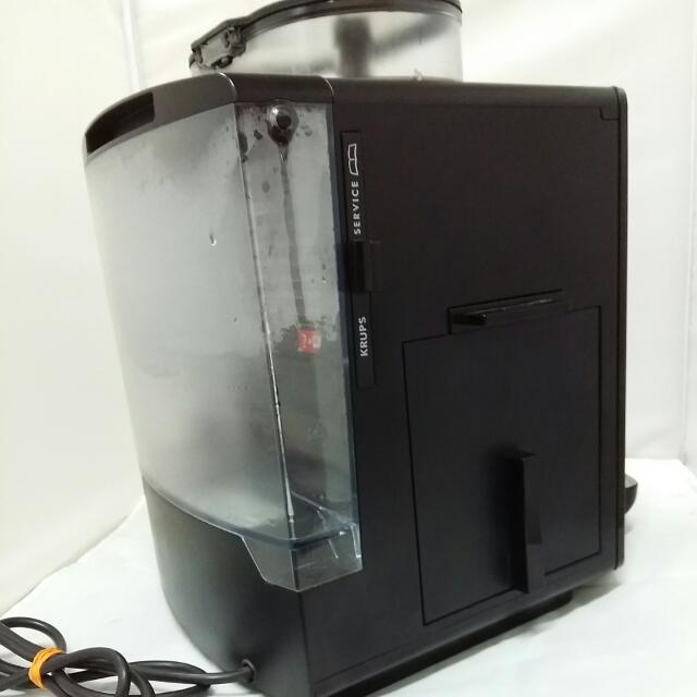 Ea 8250 clearance