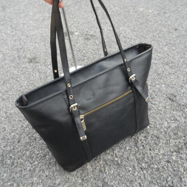 Bana bana 2025 tote bag price