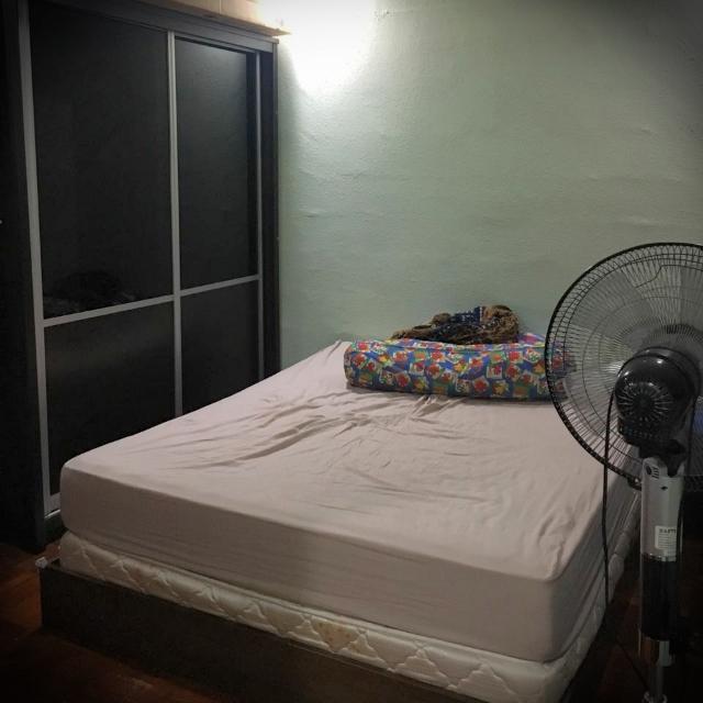 (Category: ) located in . Submitted by wildedel (Listing ID 111189659, Image 1). Description: .