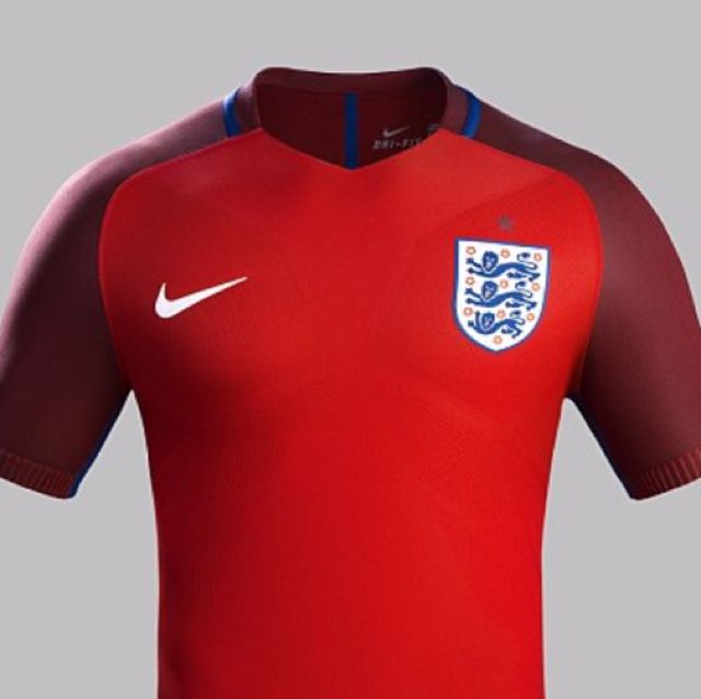 Uk 2025 jersey 2016