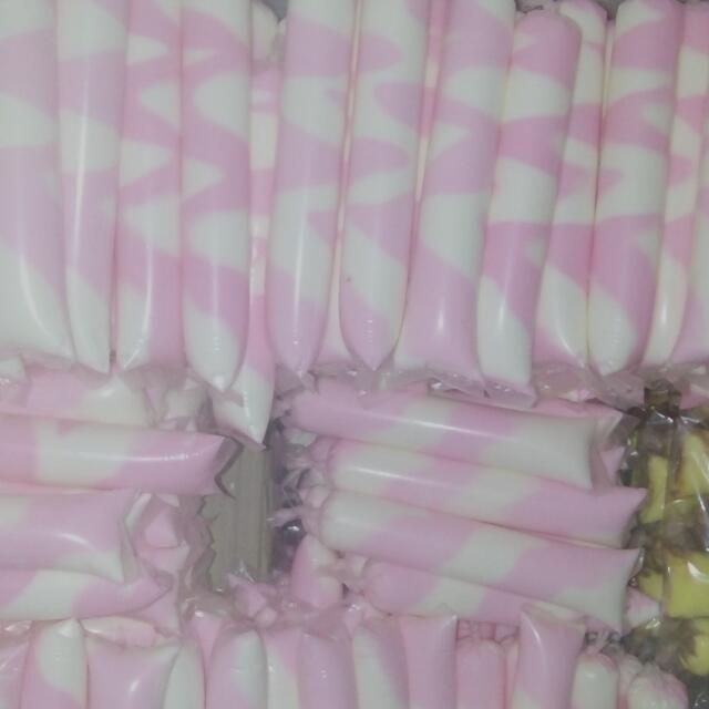 Download 950 Gambar Es Krim Harga 1000 Terbaik Gratis