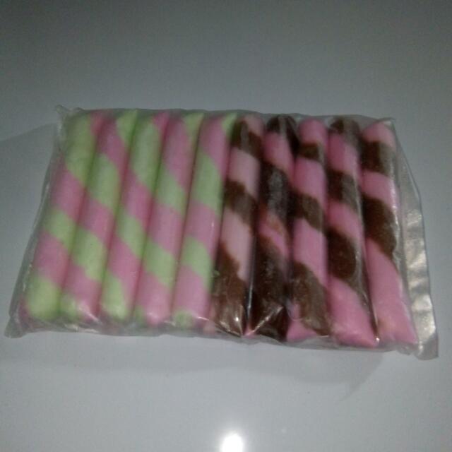 Download 950 Gambar Es Krim Harga 1000 Terbaik Gratis