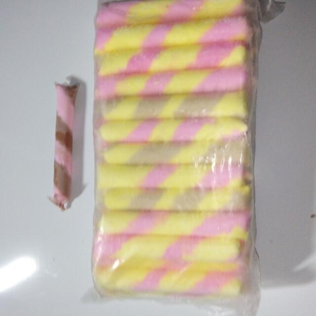 Download 950 Gambar Es Krim Harga 1000 Terbaik Gratis