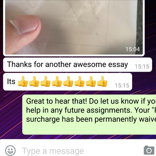 Ancient greek food essay