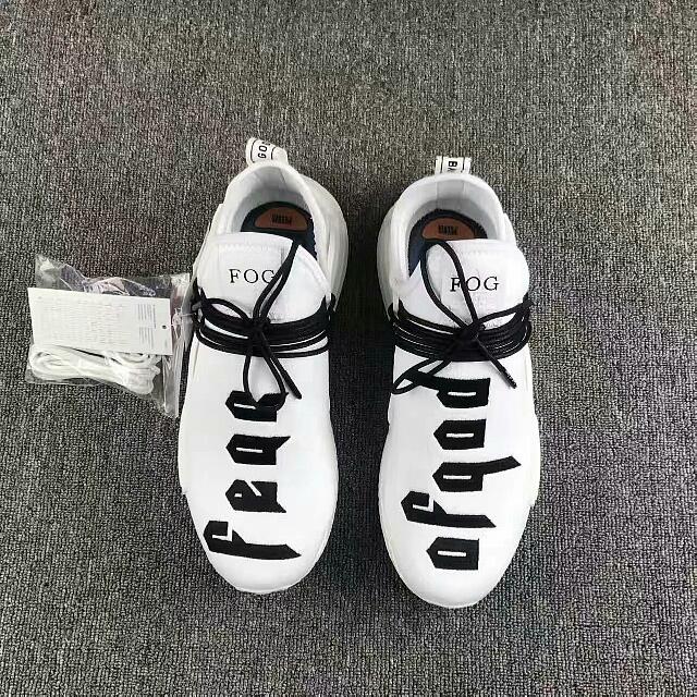 fear of god nmds