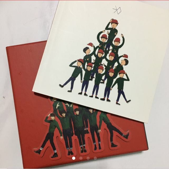 Mp3 Smileforchanyeol